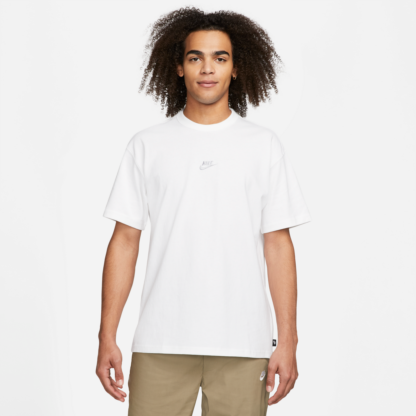 Nike Sportswear Premium Essentials T-Shirt