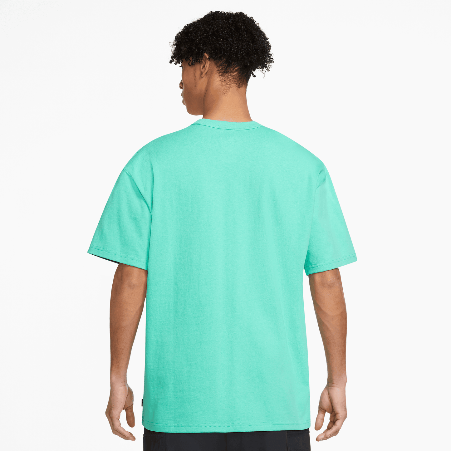 Nike Sportswear Premium Essentials T-Shirt