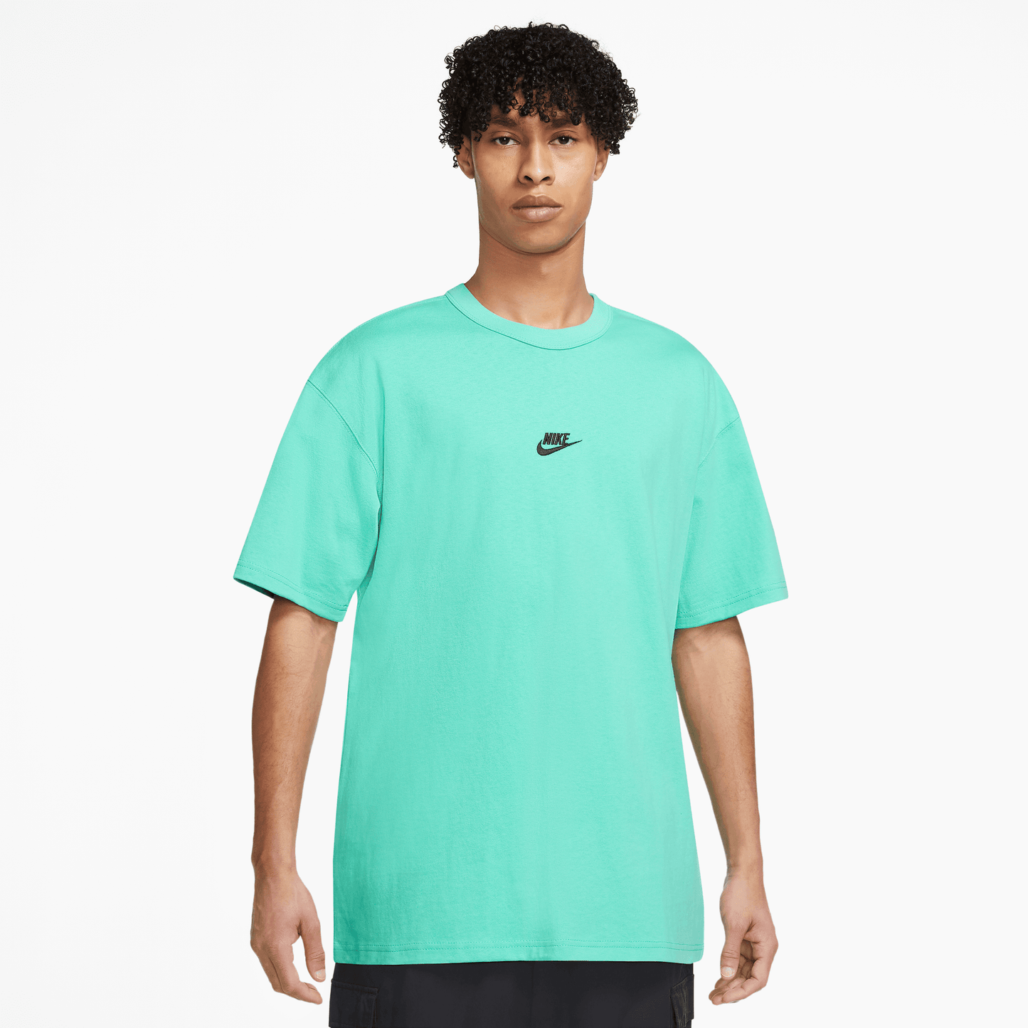 Nike Sportswear Premium Essentials T-Shirt