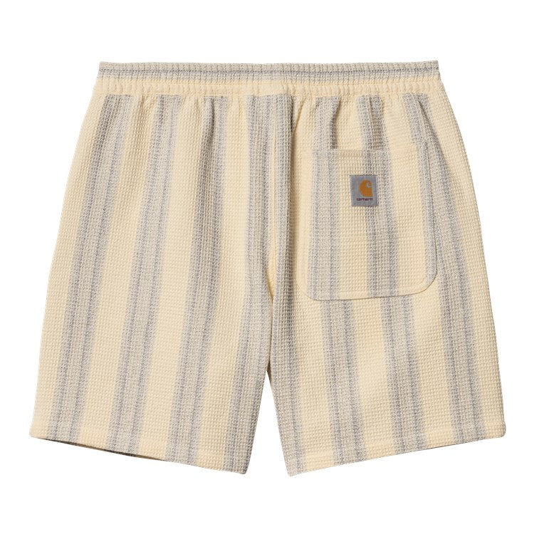 Carhartt WIP Dodson Short