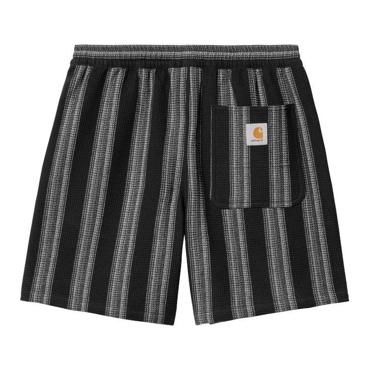 Carhartt WIP Dodson Short