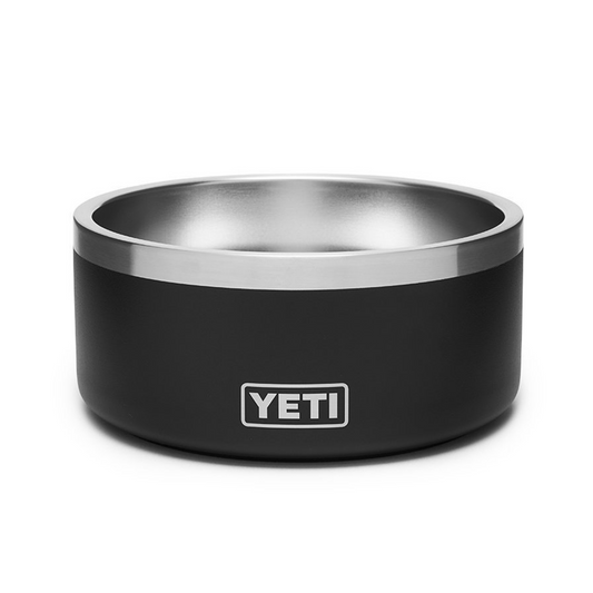 YETI Boomer 4 Dog Bowl