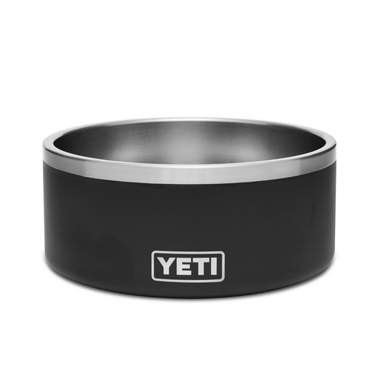 YETI Boomer 8 Dog Bowl