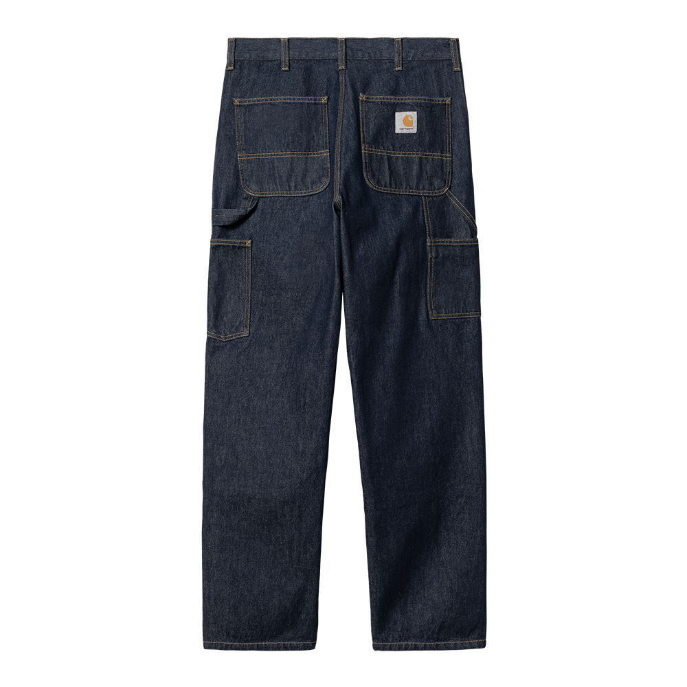 Carhartt WIP Double Knee Pant