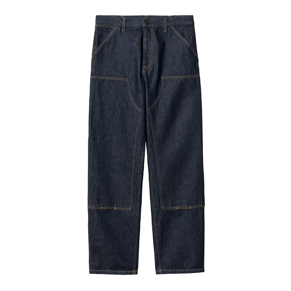 Carhartt WIP Double Knee Pant