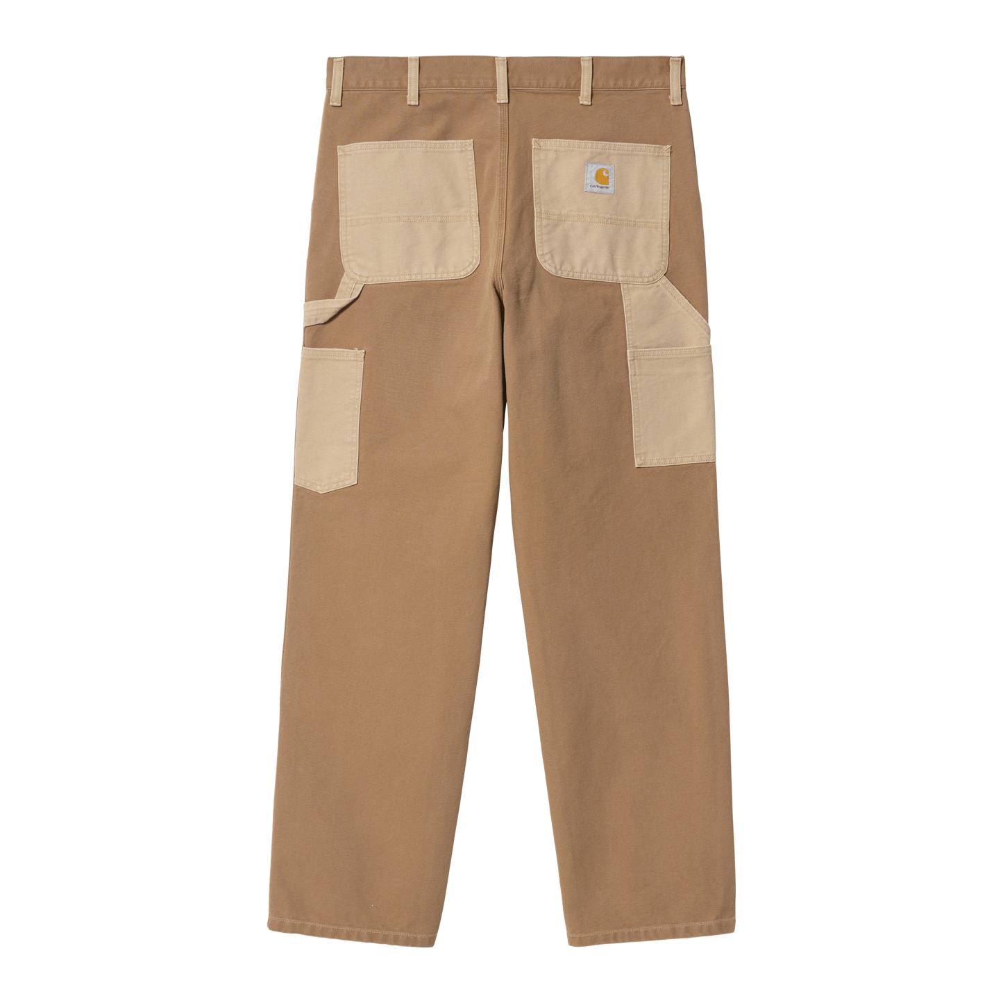 Carhartt WIP Double Knee Pant