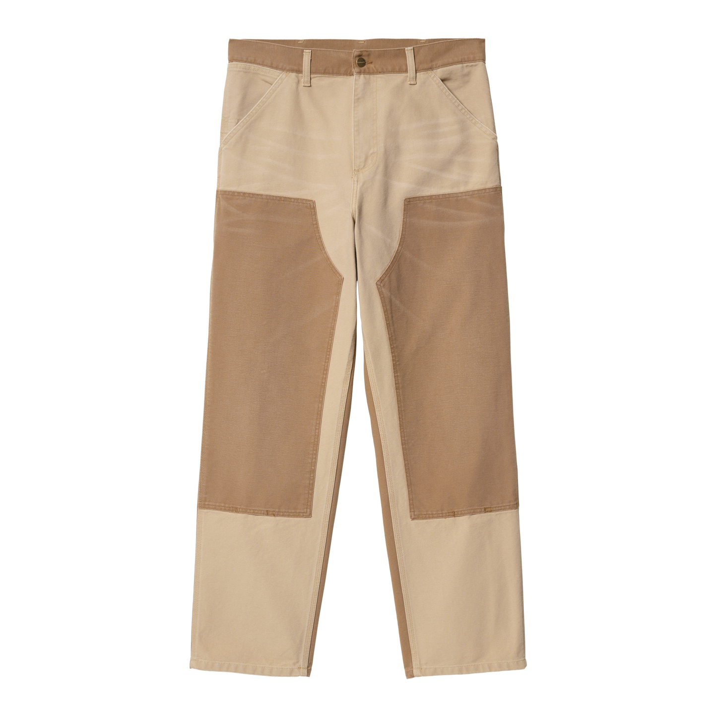 Carhartt WIP Double Knee Pant