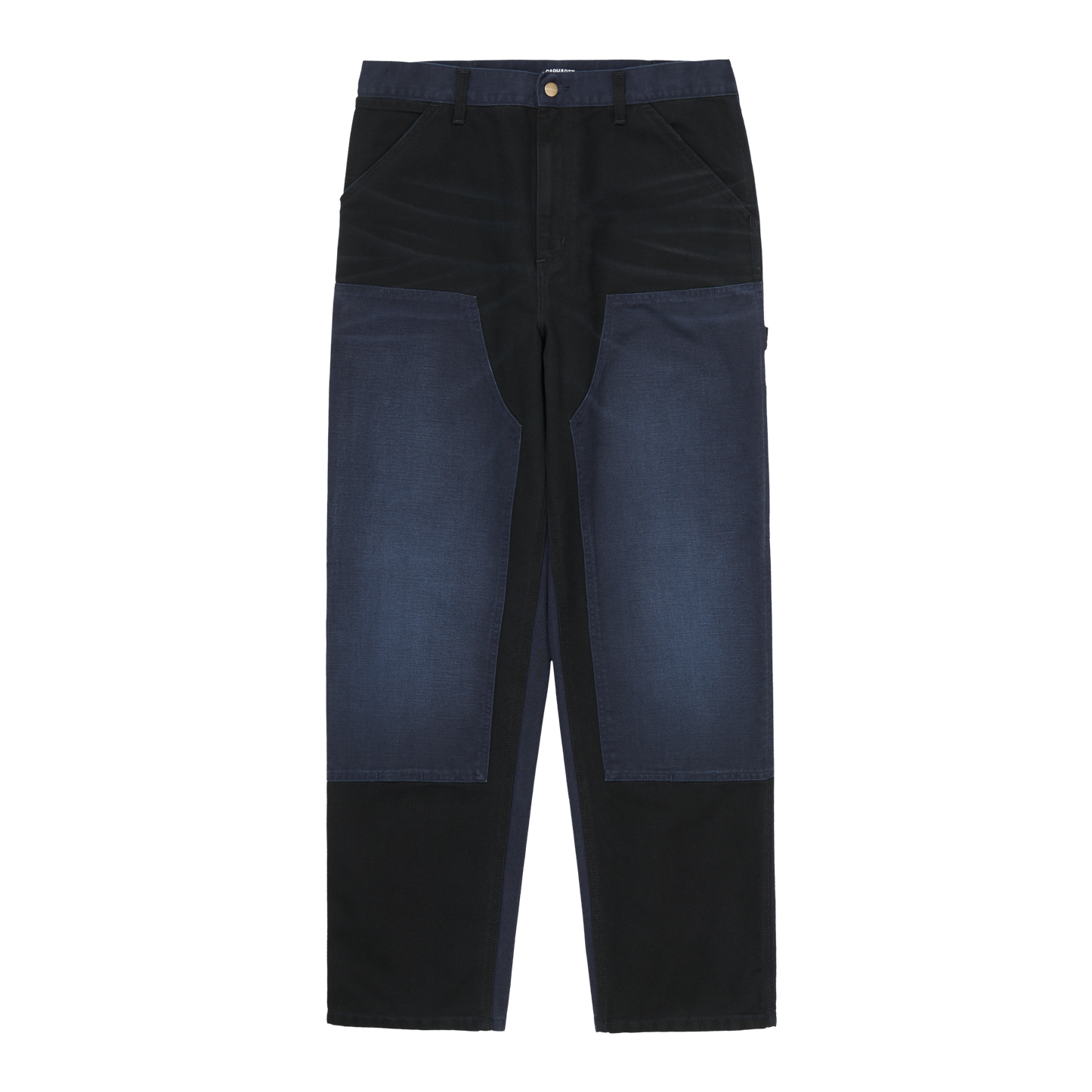 Carhartt WIP Double Knee Pant