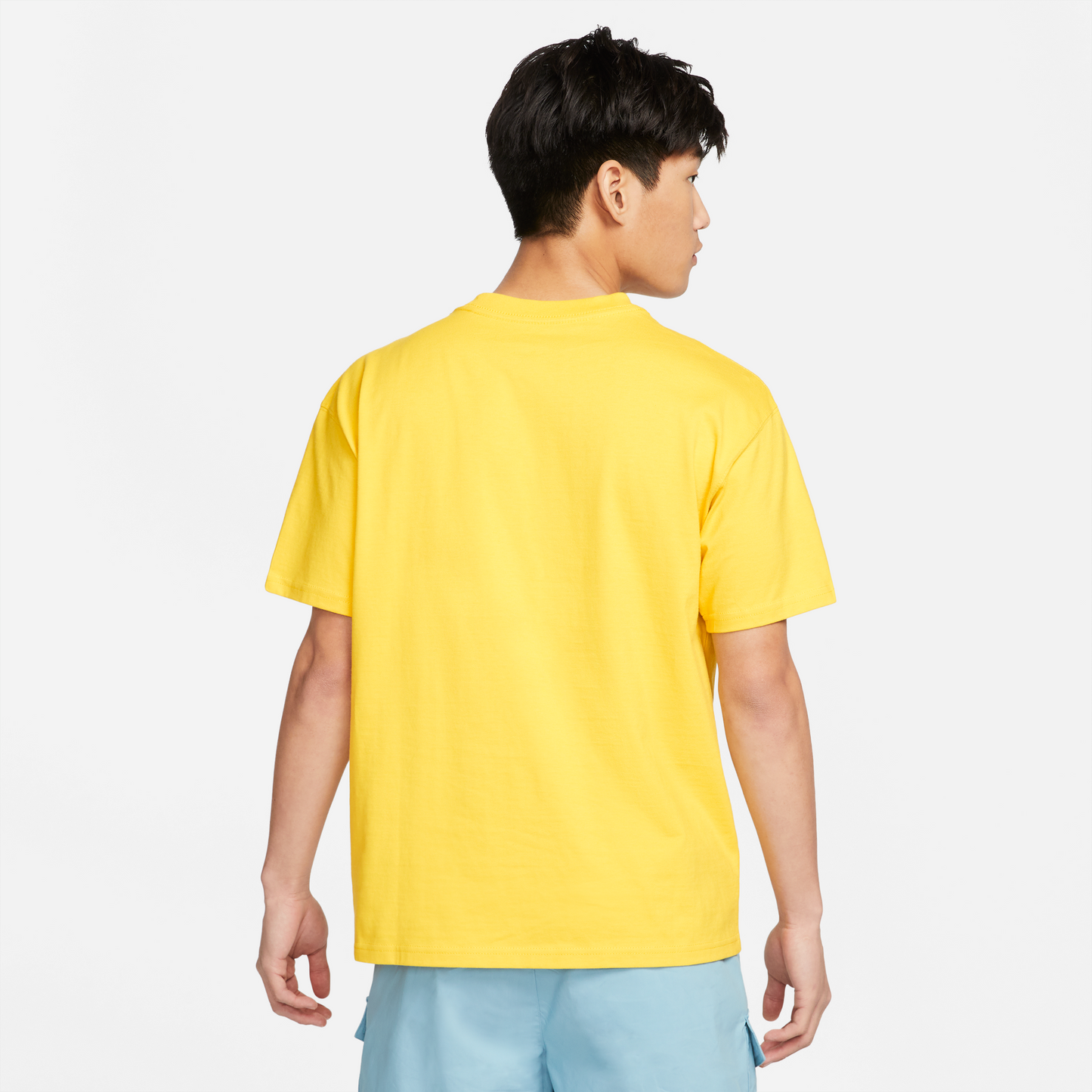 Nike Sportswear M90  Mountains T-Shirt