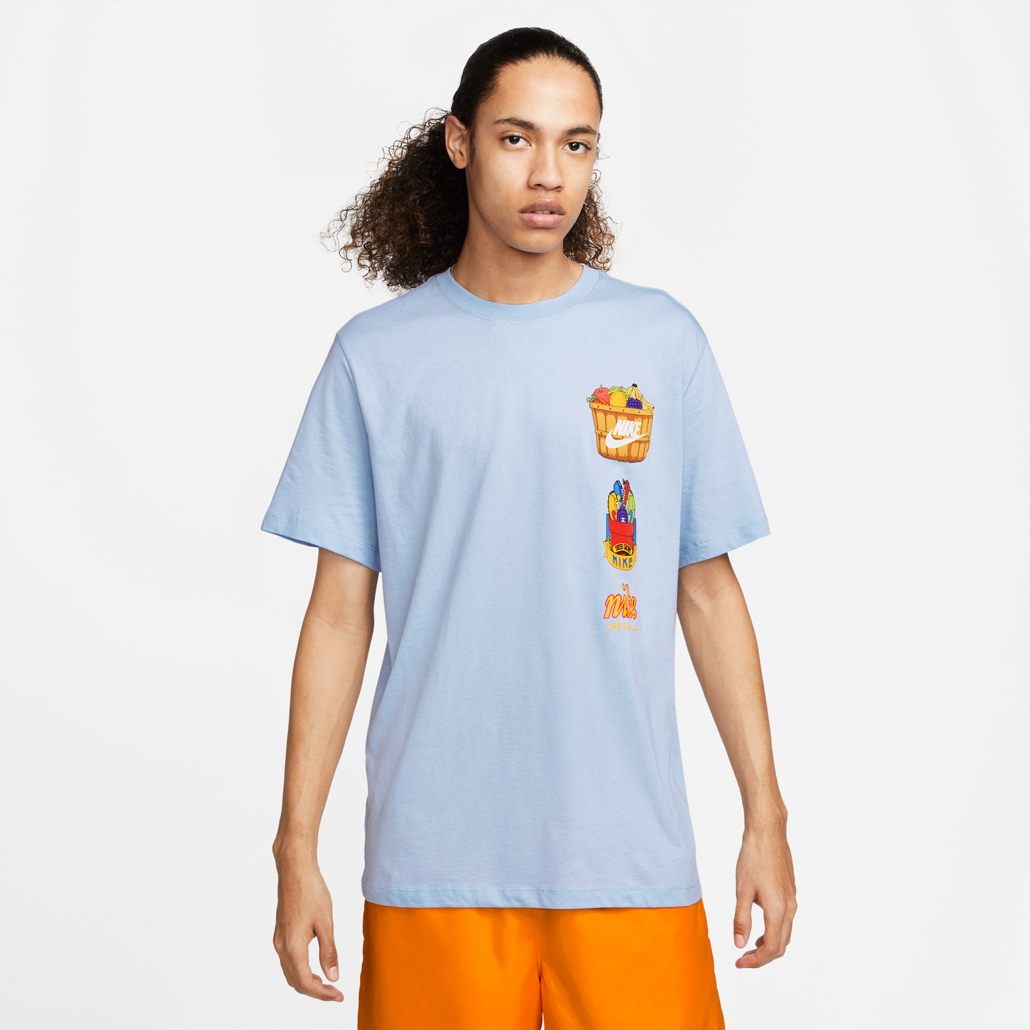 Nike Fruit Basket T-Shirt