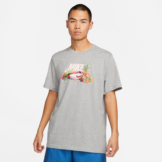 Nike Sportswear SO 3 Photo T-Shirt