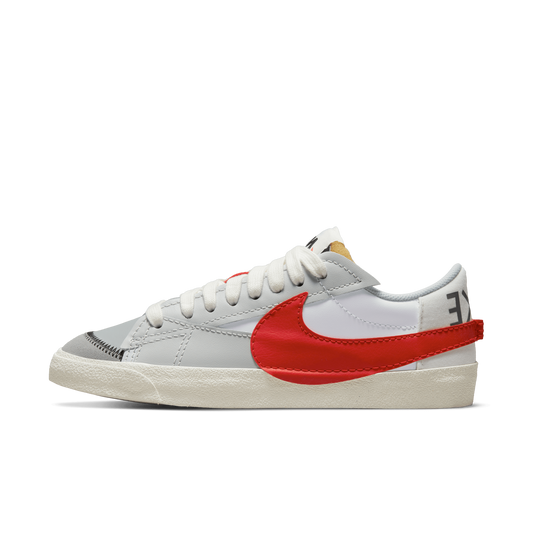 Nike Blazer Low '77 Jumbo