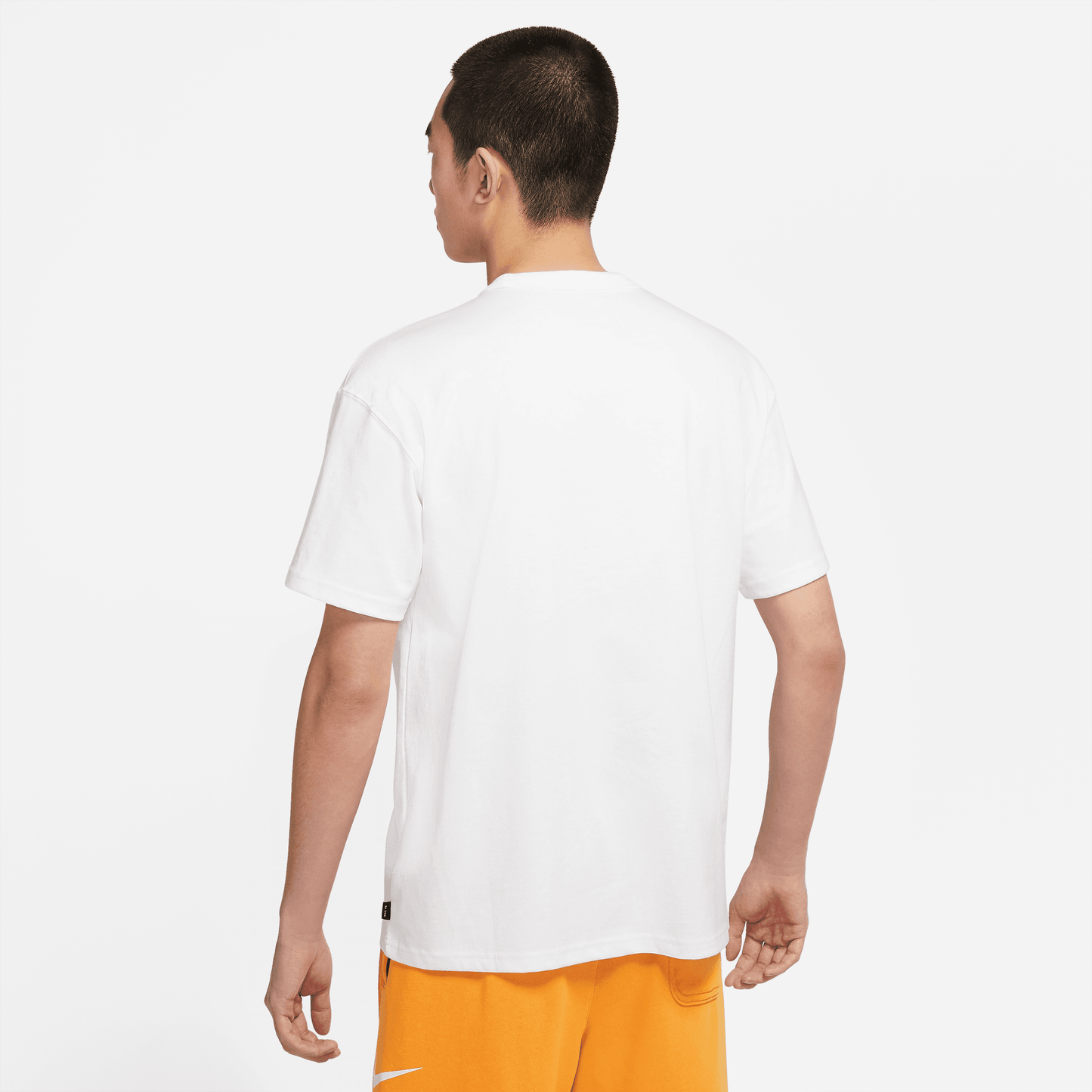 Nike Sportswear Sustainable Pocket T-Shirt