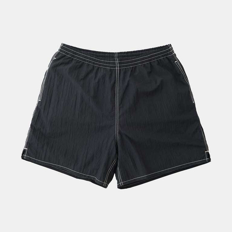 Gramicci Drift Swimshorts