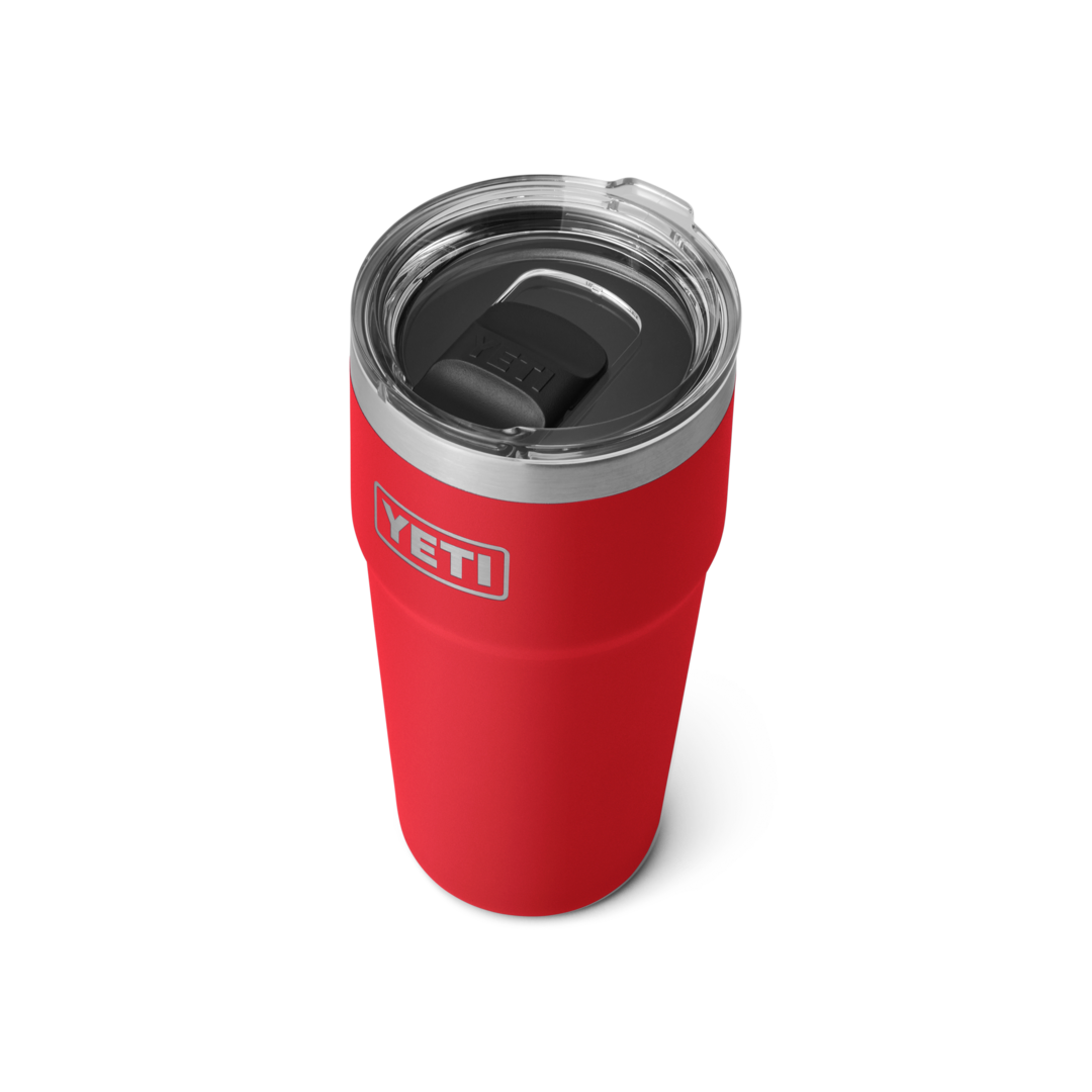 YETI Rambler 16oz Pint