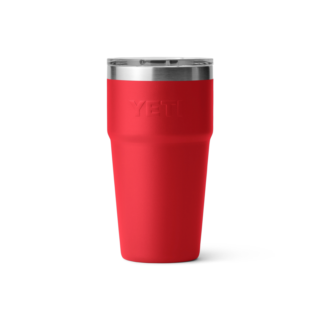 YETI Rambler 16oz Pint