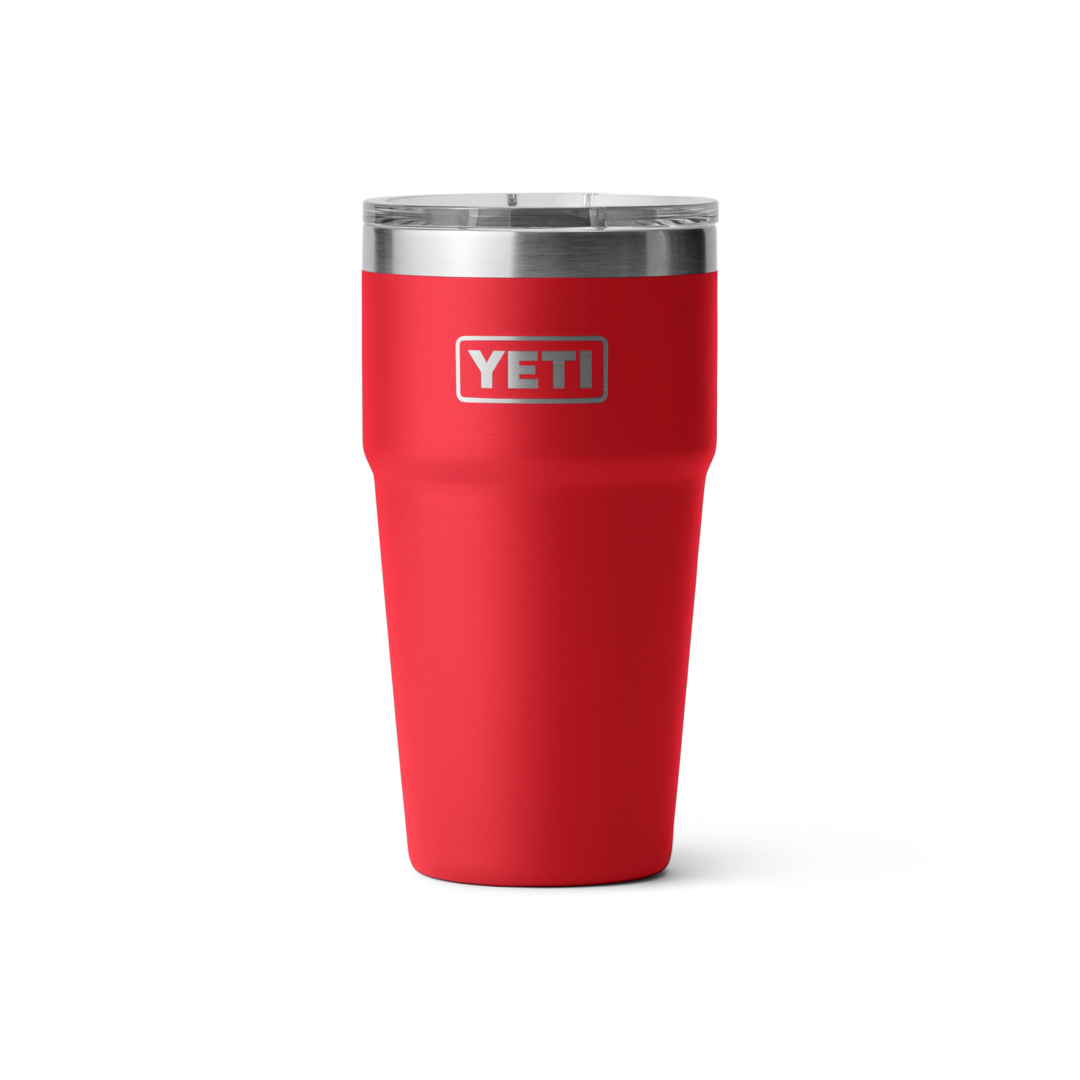 YETI Rambler 16oz Pint