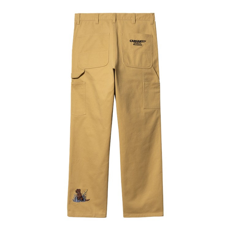 Carhartt WIP Ducks Single Knee Pant