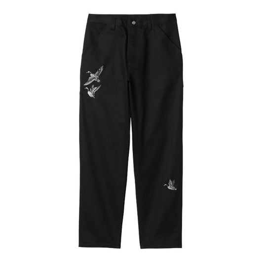 Carhartt WIP Ducks Single Knee Pant