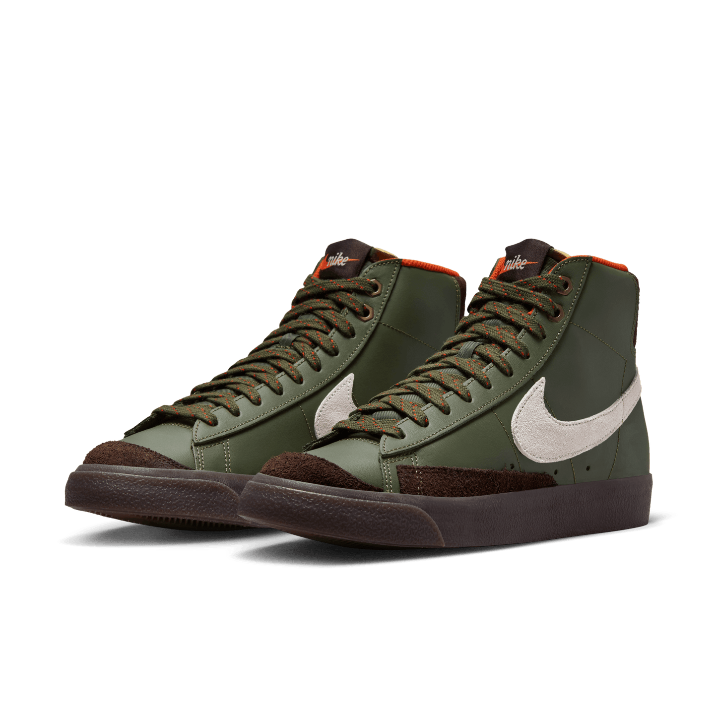 Nike Blazer Mid '77 Vintage