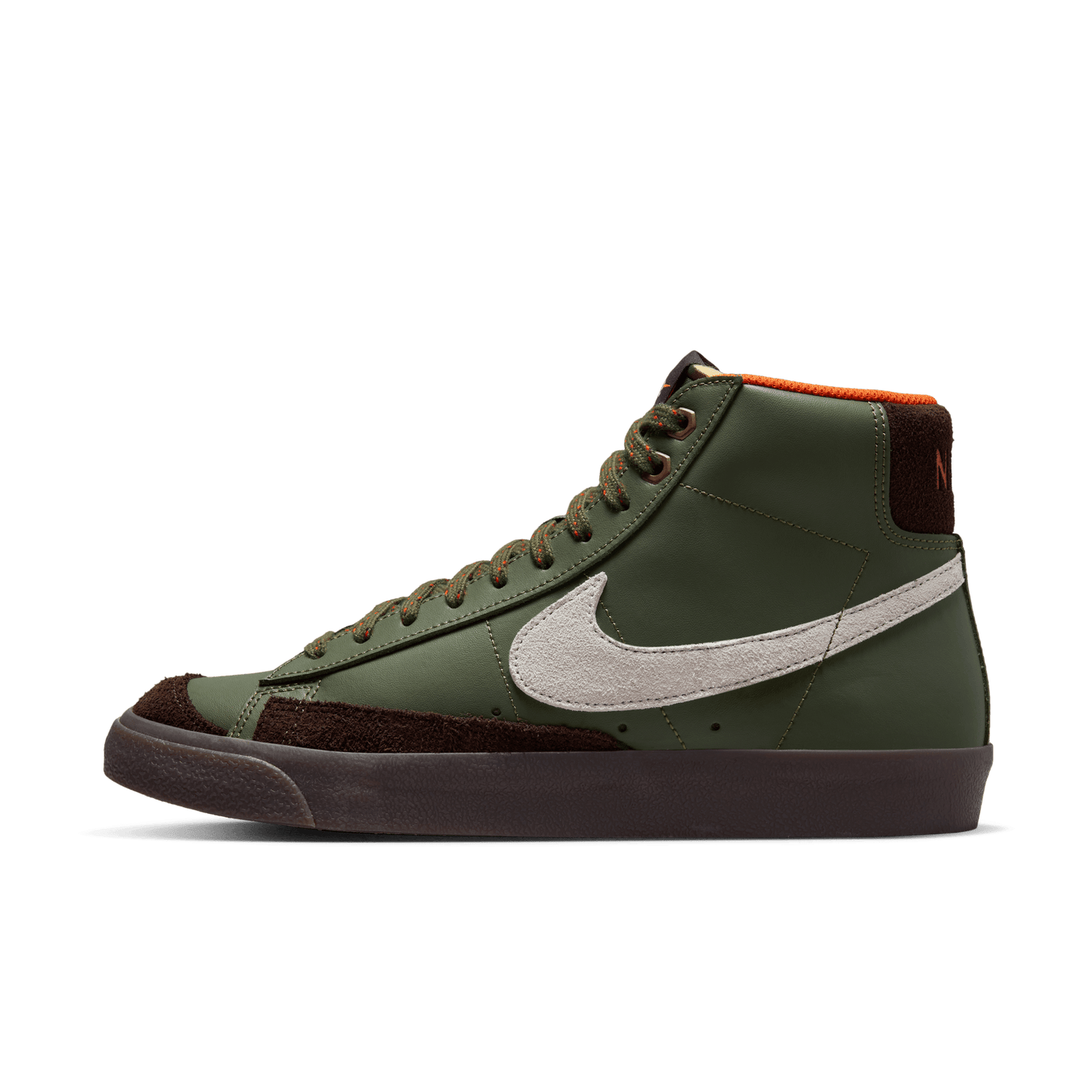 Nike Blazer Mid '77 Vintage