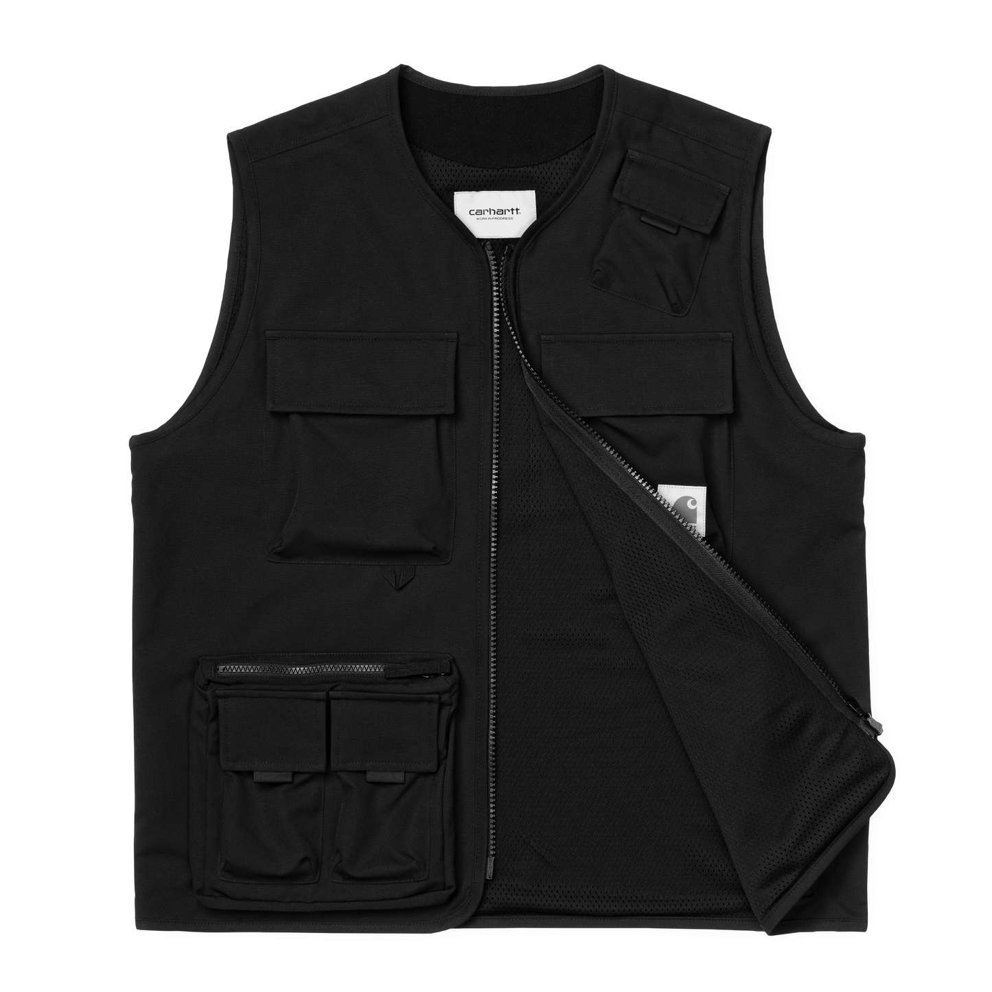 Carhartt WIP Elmwood Vest