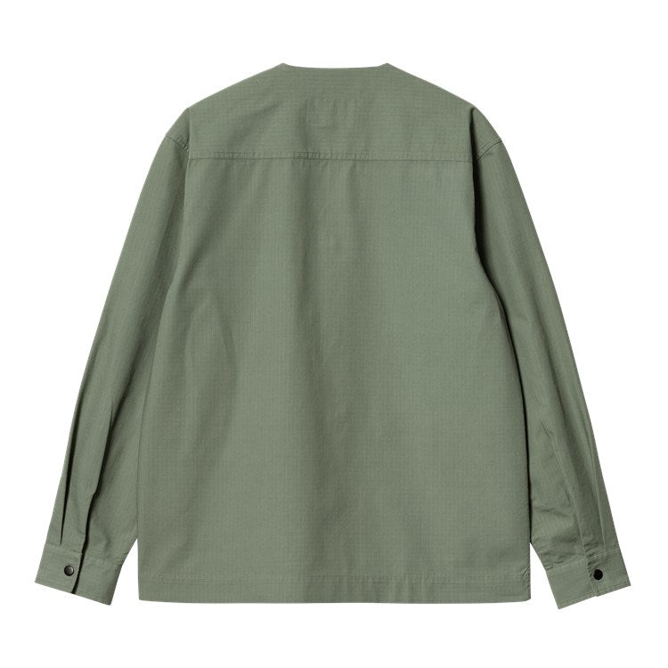 Carhartt WIP Elroy Shirt Jacket