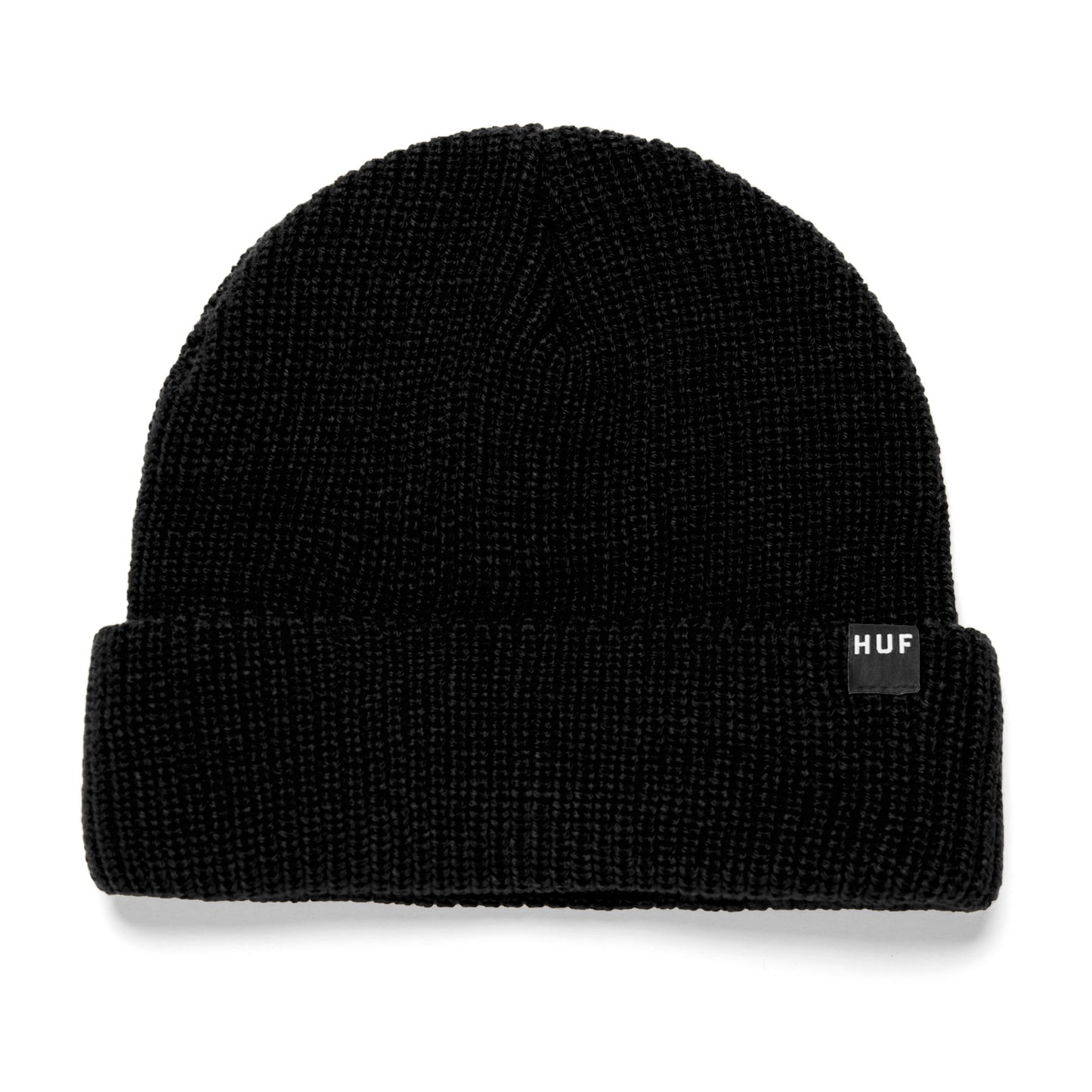 HUF Usual Beanie