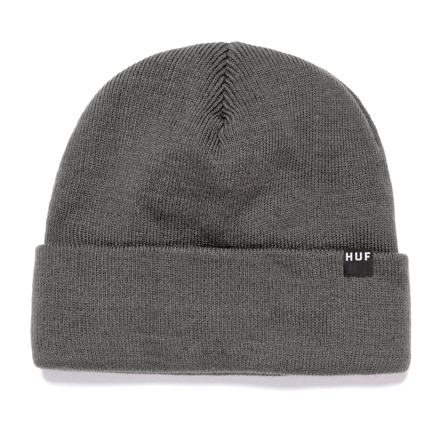 HUF Usual Beanie