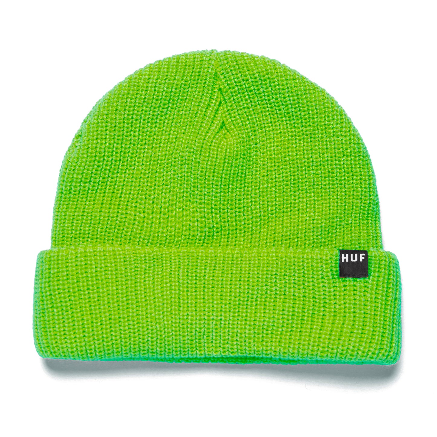 HUF Usual Beanie