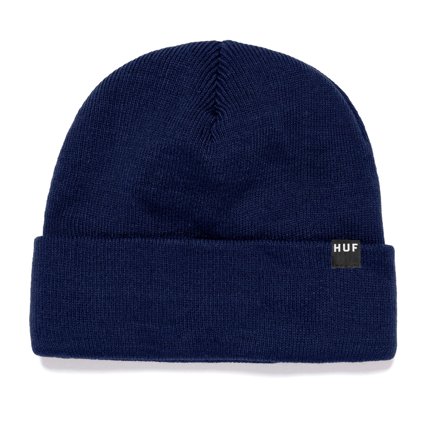 HUF Usual Beanie