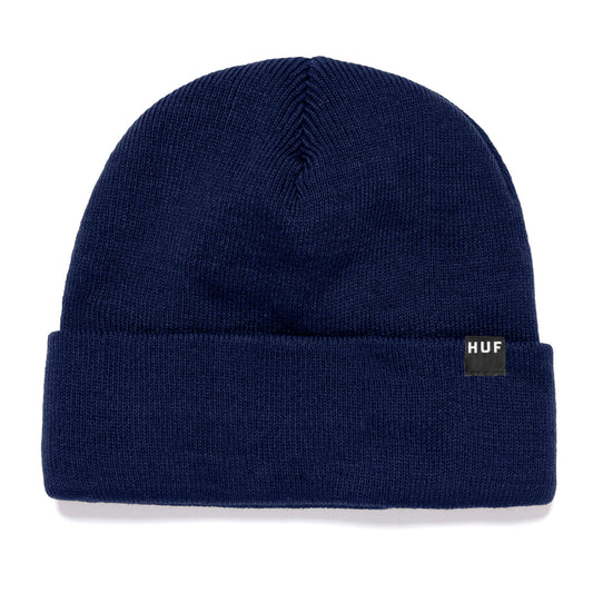 HUF Usual Beanie