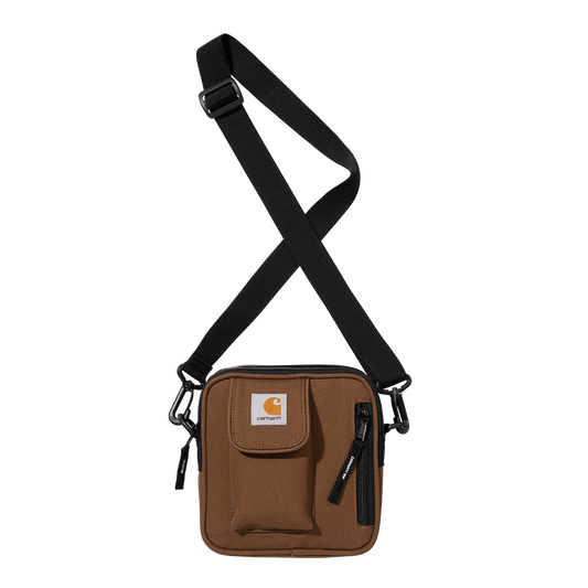 Carhartt WIP Small Essentials Bag