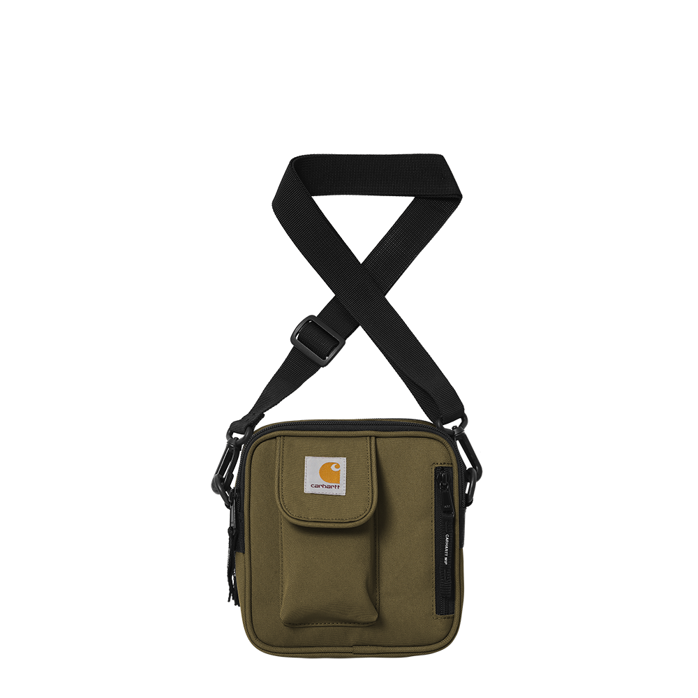 Carhartt WIP Small Essentials Bag