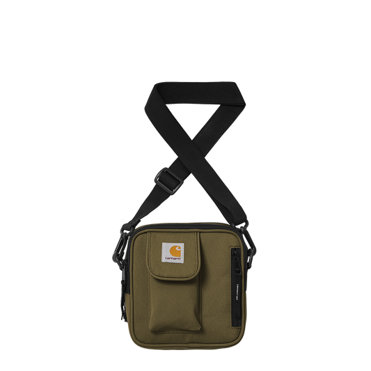 Carhartt WIP Small Essentials Bag