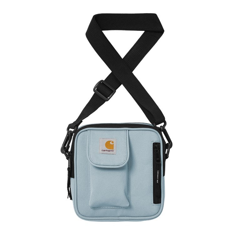 Carhartt WIP Small Essentials Bag