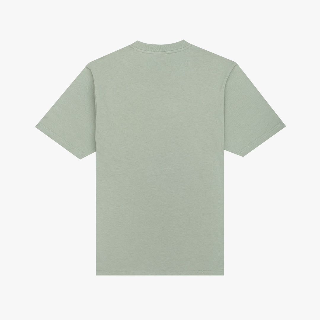 PARLEZ Fallon T-Shirt