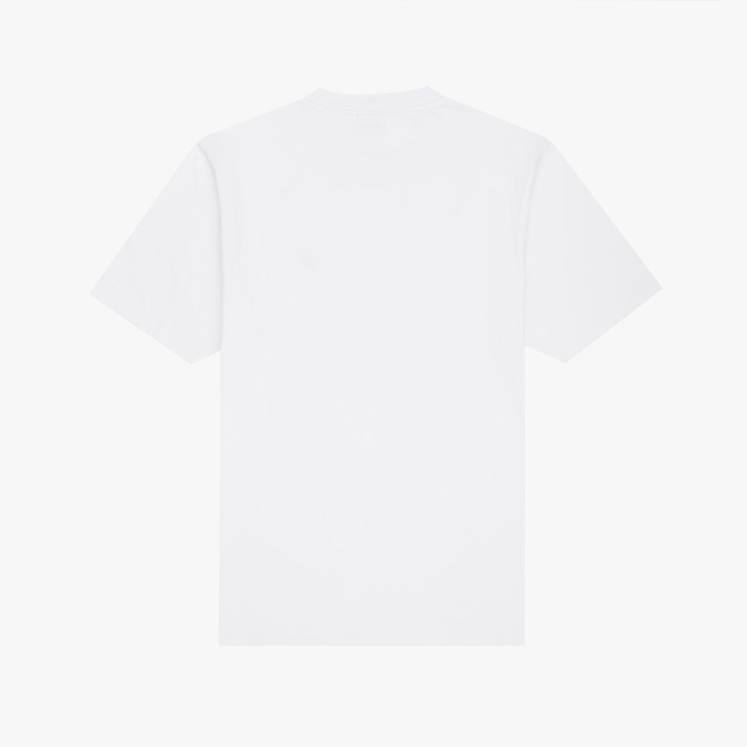 PARLEZ Fallon T-Shirt