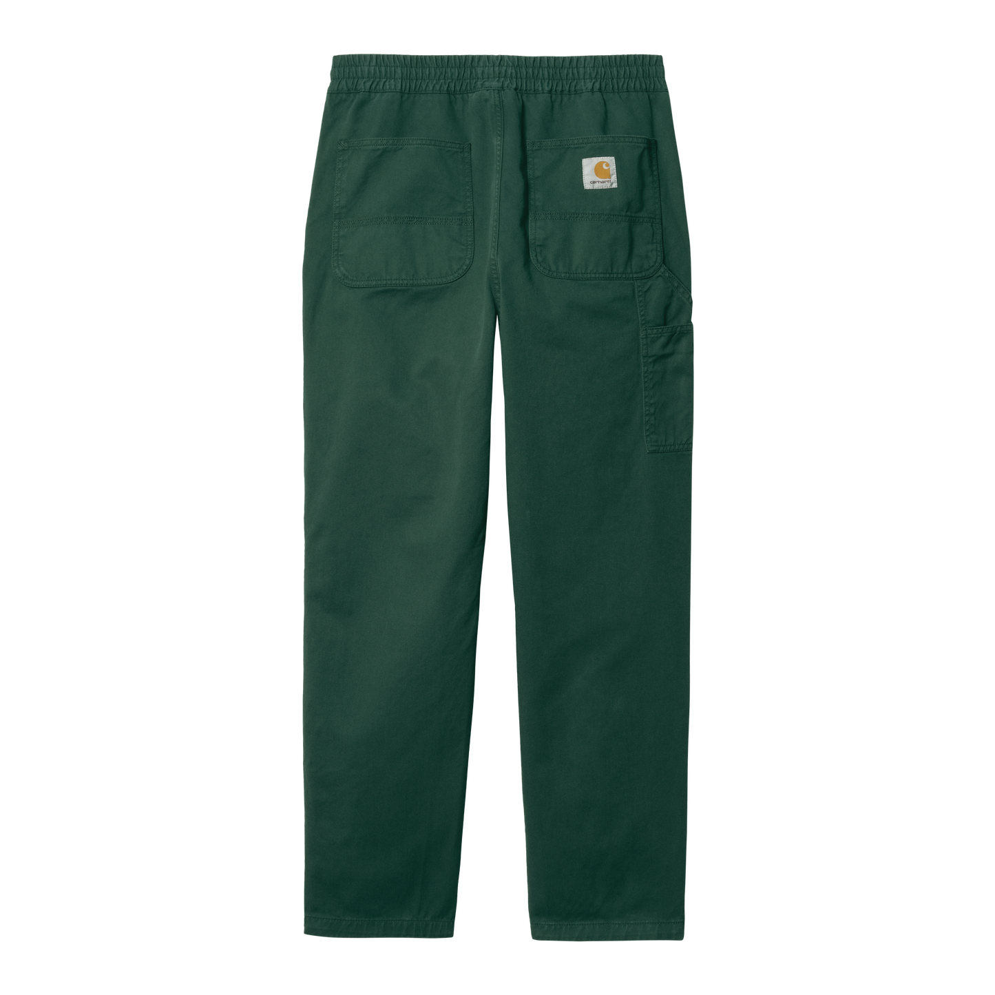 Carhartt WIP Flint Pant