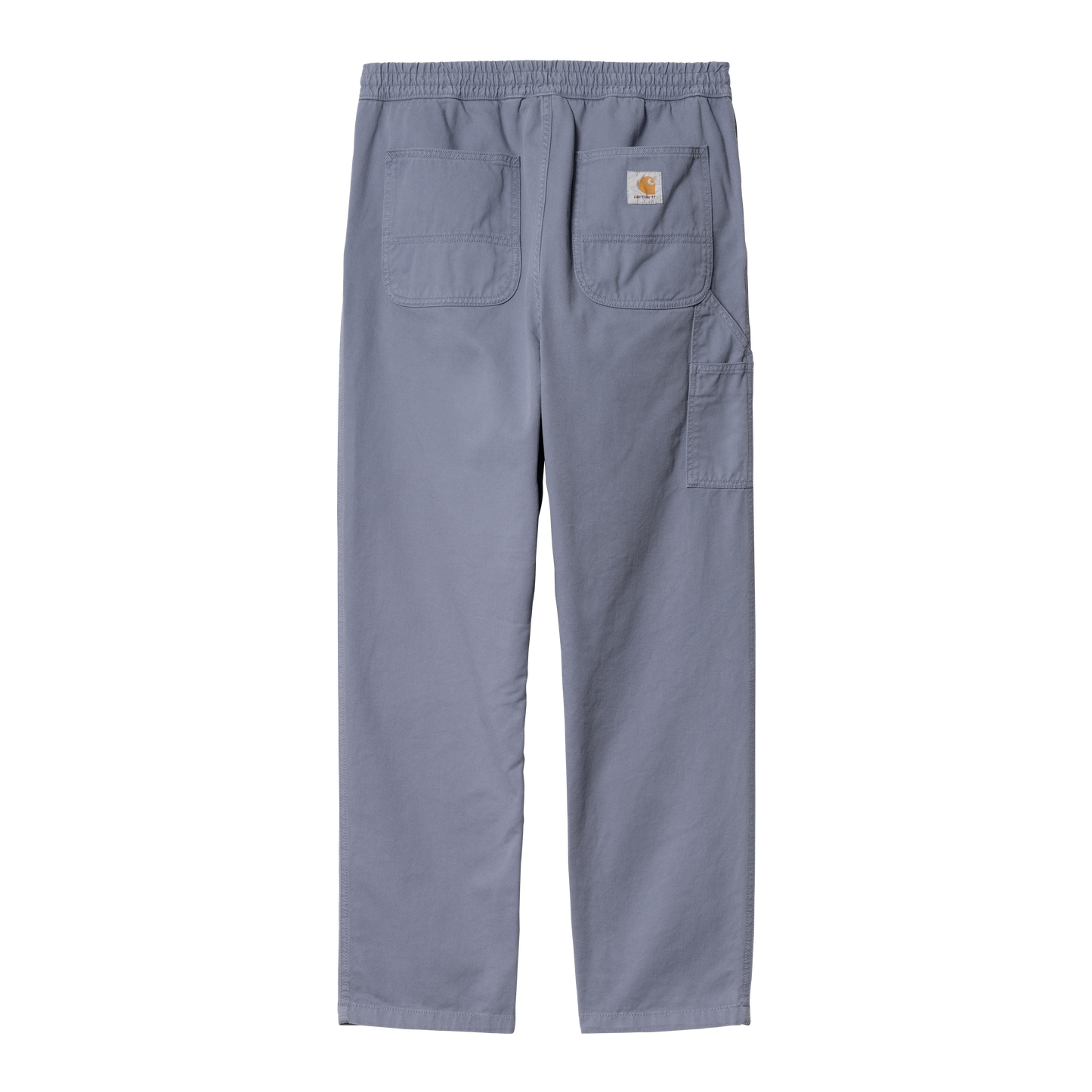 Carhartt WIP Flint Pant