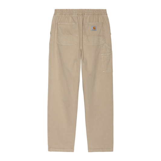 Carhartt WIP Flint Pant