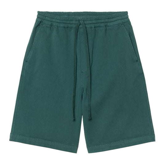 Carhartt WIP Floyde Short