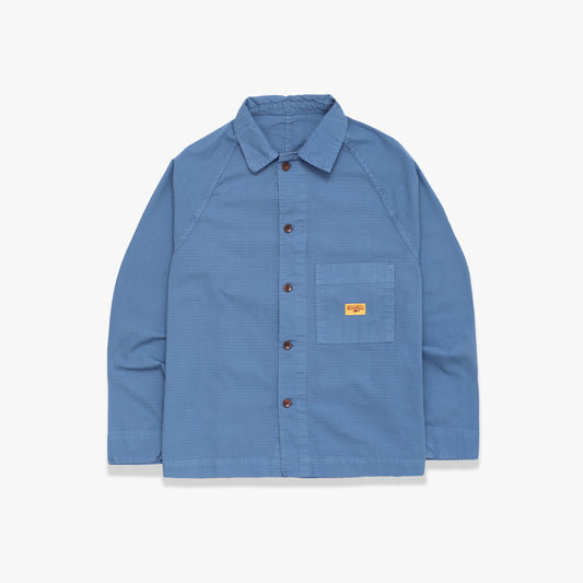 Service Worls Ripstop FOH Jacket