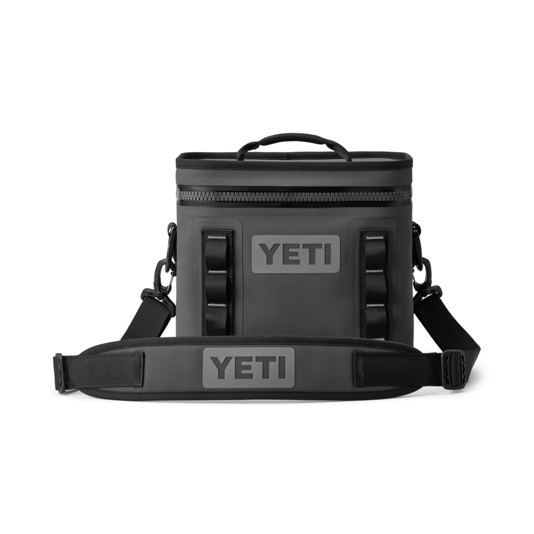 YETI EU Hopper Flip 8