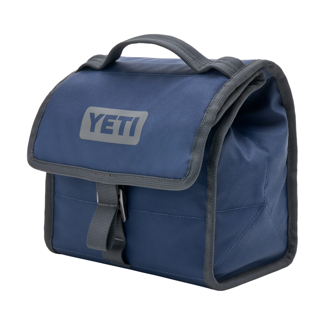 YETI EU Daytrip Lunch Bag