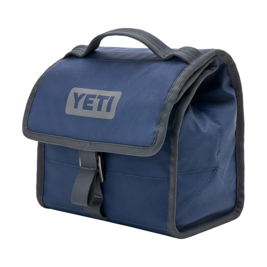 YETI EU Daytrip Lunch Bag