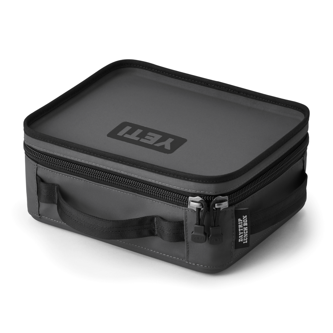 YETI EU Daytrip Lunch Box