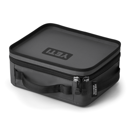 YETI EU Daytrip Lunch Box