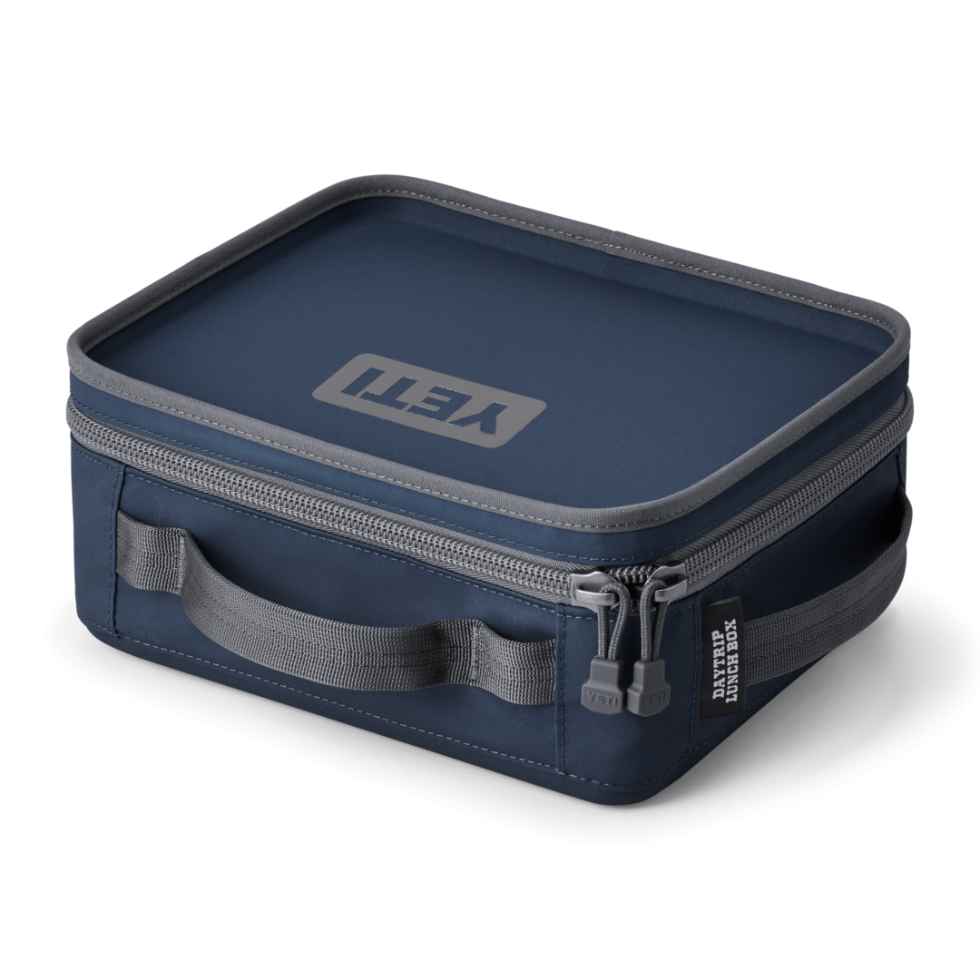 YETI EU Daytrip Lunch Box