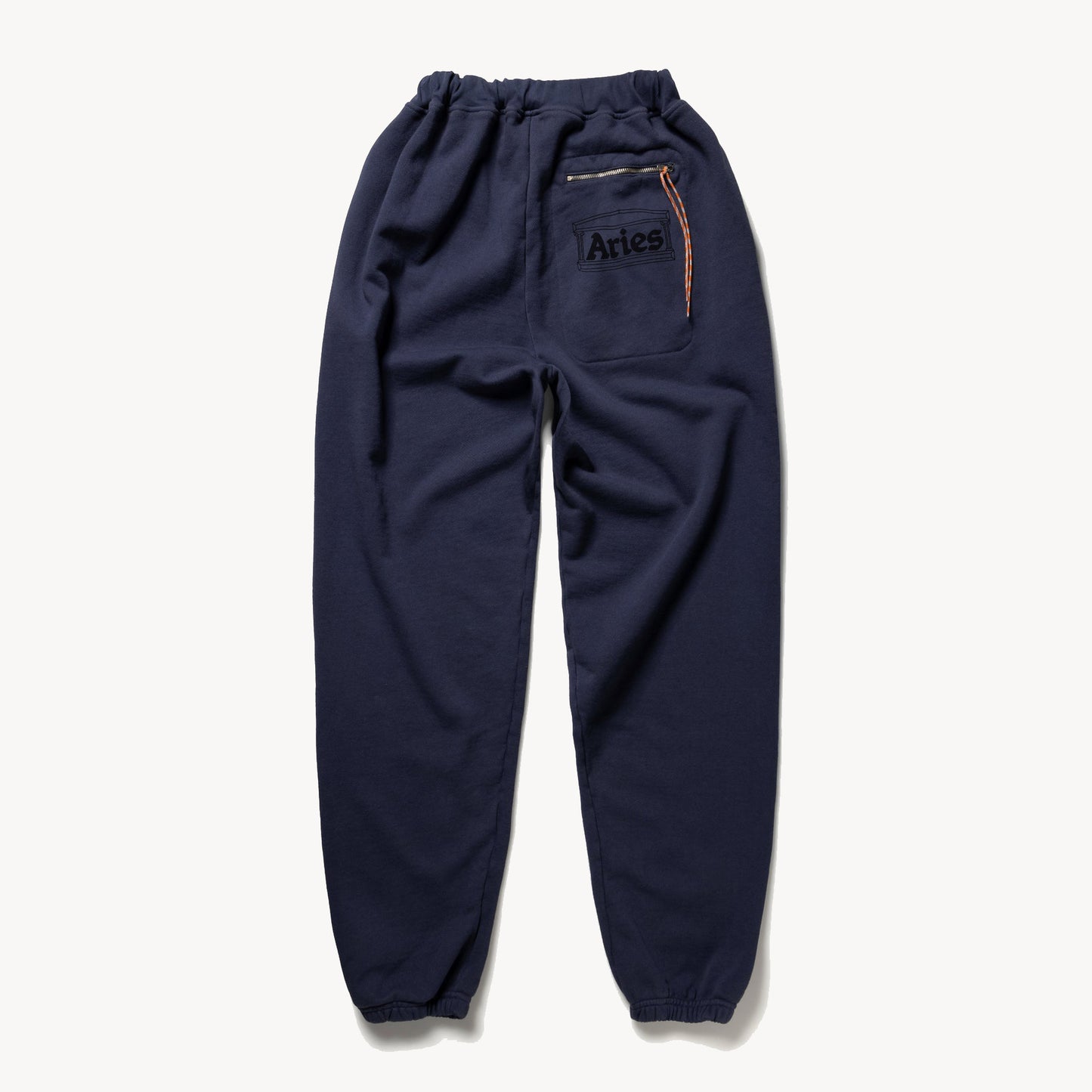 Aries Arise Premium Temple Sweatpant